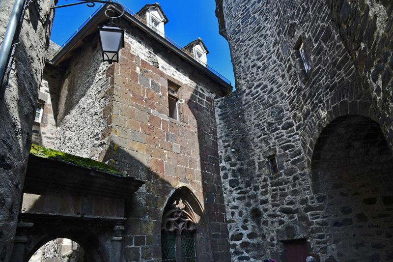 min 2023 08 13 Salers 141